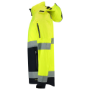 Afbeelding - https-www-ez-catalog-nl-Asset-6ecc42d361ca429c89fd06d8f6013417-ImageFullSize-403007yellownavyleft-jpg